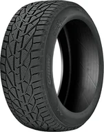 Opony zimowe - Orium Winter 185/65R15 88T - miniaturka - grafika 1
