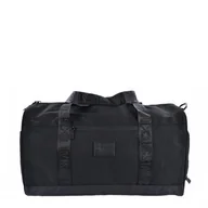 Torby sportowe - Big Star, Torba, HH574198 Czarny - miniaturka - grafika 1