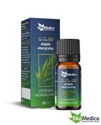 Aromaterapia - EkaMedica Olejek Eteryczny z Drzewa Herbacianego 10ml - EkaMedica - miniaturka - grafika 1