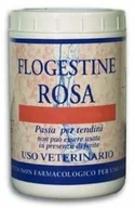 Akcesoria jeździeckie - FM ITALIA Glinka różowa rozgrzewająco-przeciwzapalna 1 kg - miniaturka - grafika 1