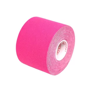 Fit.me Taśma kinezjologiczna 5m - Akcesoria medyczne - miniaturka - grafika 1