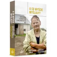 Felietony i reportaże - A co wyście myślały$48 Kobiety polskiej wsi - miniaturka - grafika 1