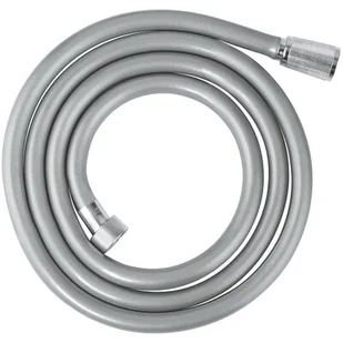 Wąż prysznicowy GROHE Rotaflex 28410002 1.75 m - Węże prysznicowe - miniaturka - grafika 1