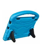 Tablety - Lenovo Tab M10 3rd Gen 4/64GB - miniaturka - grafika 1