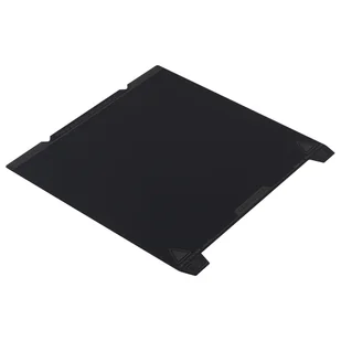 PODKŁADKA PEI CREALITY ENDER 3 S1 S1 PRO 5 S1 K1 V3 SE V3 KE CR-10 SE - Filamenty i akcesoria do drukarek 3D - miniaturka - grafika 1