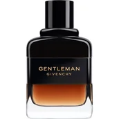 Wody i perfumy męskie - Givenchy Gentleman Reserve Privee woda perfumowana 60ml - miniaturka - grafika 1
