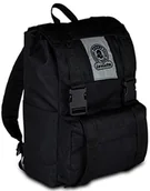 Plecaki - INVICTA JOLLY plecak - FLUO INVICTA -, Jolly, Jolly - miniaturka - grafika 1