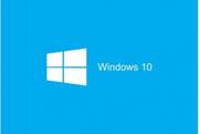 Systemy operacyjne - Microsoft Windows 10 HOME OEM 32-bit/x64 PL NOWA LICENCJA - miniaturka - grafika 1