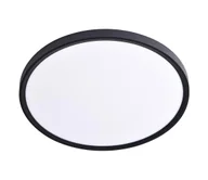 Lampy sufitowe - Prezent 70328 - LED Plafon ściemnialny TRIMO LED/40W/230V śr. 50 cm - miniaturka - grafika 1