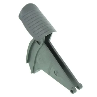 EHEIM dźwignia kontroli przepływu 2026/2028/2126/2128 (7354008) - Pozostałe akcesoria do akwarium - miniaturka - grafika 1