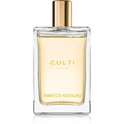 Wody i perfumy damskie - Culti Tabacco Assoluto woda toaletowa unisex 100 ml - miniaturka - grafika 1