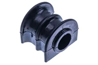 Układ zawieszenia - akcesoria - Zawieszenie, stabilizator Denckermann D300343 - miniaturka - grafika 1