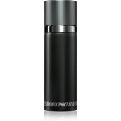 Wody i perfumy męskie - GIORGIO ARMANI Emporio He EDT 100ml - miniaturka - grafika 1