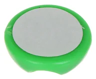 Kable - ORGANIZATOR KABLI TRSH-8-G*P10 - miniaturka - grafika 1