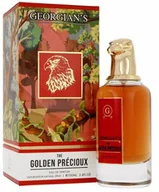 Wody i perfumy unisex - Flavia Georgian`s Golden Precioux Edp 100ml - miniaturka - grafika 1