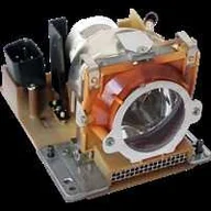 Lampy do projektorów - Lampa do CASIO YL-30 (10139644) - zamiennik oryginalnej lampy z modułem - miniaturka - grafika 1