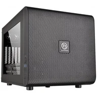 Obudowy komputerowe - Thermaltake Core V21 (CA-1D5-00S1WN-00) - miniaturka - grafika 1