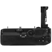 Gripy i batterypacki - Battery Pack Newell BG-R10 do Canon - miniaturka - grafika 1