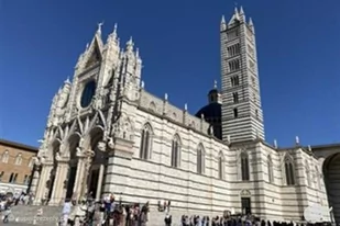 Pobyt dla dwojga koło Florencji - Vouchery - miniaturka - grafika 1