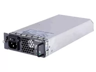 Pozostałe akcesoria sieciowe - HPE HPE Aruba PSU-350-AC 350W AC Power Supply JW657A - miniaturka - grafika 1