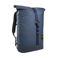 Plecaki - Tatonka Unisex City Rolltop plecak - miniaturka - grafika 1