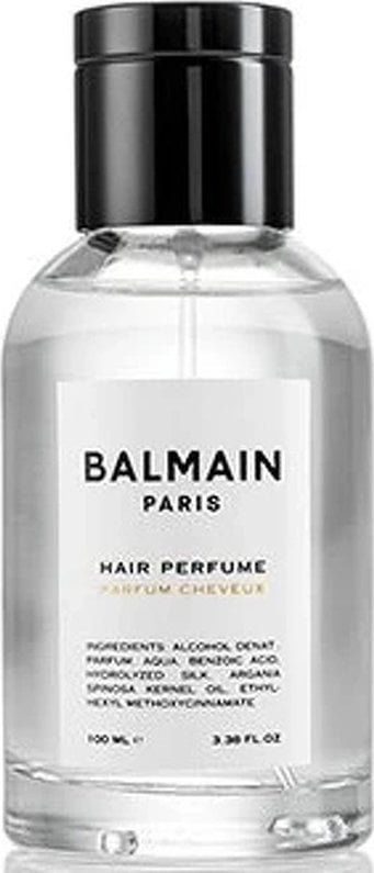 Balmain Balmain Professionnel, Touch of Romance, Hair Scented Mist, For Women, 100 ml For Women