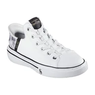 Buty trekkingowe męskie - Buty męskie SKECHERS Snoop One OG - miniaturka - grafika 1