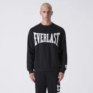 Bluza męska Everlast Exclusive Crewneck - Bluzy męskie - miniaturka - grafika 1