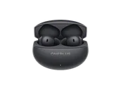 Słuchawki - ONEPLUS Buds 4 Storm y Szary - miniaturka - grafika 1