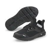 Buty trekkingowe dziecięce - Buty do chodzenia Puma ENZO 2 REFRESH AC PS - miniaturka - grafika 1