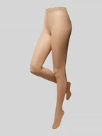 Rajstopy - Rajstopy półprzezroczyste model ‘PURE MATT’ - miniaturka - grafika 1