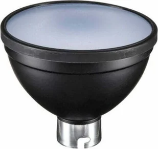 Lampa błyskowa GODOX Godox AD-S1&S2 Standard-Reflektor - Inne akcesoria studyjne - miniaturka - grafika 1