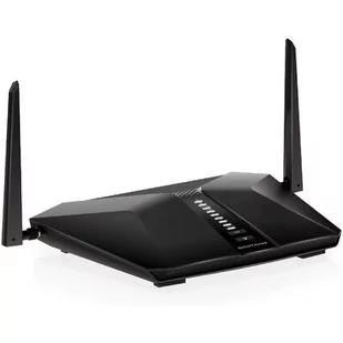 Netgear LAX20-100EUS | - Routery - miniaturka - grafika 2
