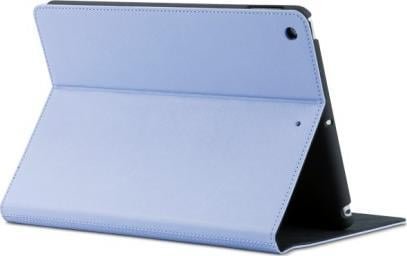 Etui na tablet dbramante Tokyo - iPad 2017/2018 - Forever Blue