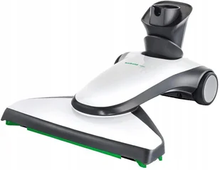 Szczotka do podłóg HD60 Vorwerk Kobold BALERINA - Akcesoria do odkurzaczy - miniaturka - grafika 1