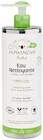 Płyny micelarne - ALPHANOVA BEBE Bio Naturalna Woda Micelarna do mycia - miniaturka - grafika 1