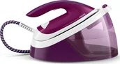 Żelazka - Philips PerfectCare Compact Essential GC6423/30 - miniaturka - grafika 1