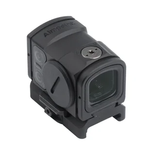 Aimpoint - Kolimator Acro C-2 - Montaż Picatinny - 3,5 MOA - 200754 - Amunicja i osprzęt ASG - miniaturka - grafika 6