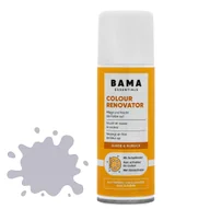 Środki do obuwia i ubrań - Renowator do butów spray essentials 200 ml bezbarwny - miniaturka - grafika 1