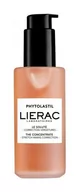 Balsamy i kremy do ciała - LIERAC Phytolastil Koncentrat korygujący rozstępy, 100 ml - miniaturka - grafika 1