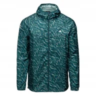 Kurtki męskie - Męska Kurtka przejściowa JEFFREY XXL - miniaturka - grafika 1