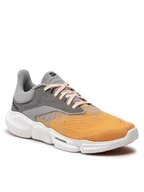 Buty sportowe męskie - Salomon Buty Predict Soc3 470686 26 V0 Szary - miniaturka - grafika 1