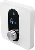 Grzałki do akwarium - Shelly Plug & Play"PbS LinkedGo Smart Floor Heating Thermostat" Steuerung für Fußbodenheizung WLAN BT ST1820 - miniaturka - grafika 1