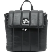 Plecaki - Karl Lagerfeld Plecak - miniaturka - grafika 1