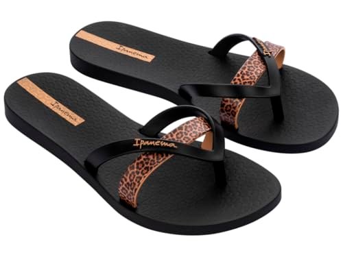 IPANEMA Kirei Chic Fem, japonki damskie, 37 EU