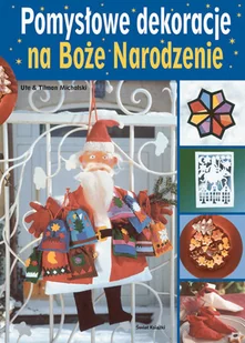 Pomysłowe dekoracje stołu na różne okazje - Poradniki hobbystyczne - miniaturka - grafika 1