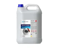 Kosmetyki samochodowe - Zmywacz do hamulców PRO CHEM BRAKE CLEANER 20 l PC013 - miniaturka - grafika 1