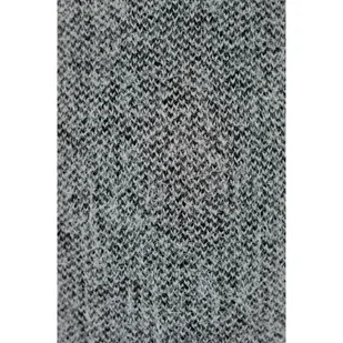 Apaszka Satin Gradient XS - Apaszki i szaliki damskie - miniaturka - grafika 7