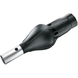 Bosch Adapter do rozpalania grilla IXO (3165140776332) - Akcesoria do grilla - miniaturka - grafika 1