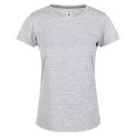 Koszulki sportowe damskie - T-Shirt Damski Josie Gibson Fingal Edition - miniaturka - grafika 1